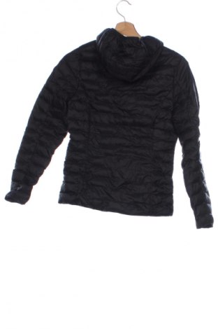 Παιδικό μπουφάν JOTT, Μέγεθος 12-13y/ 158-164 εκ., Χρώμα Μαύρο, Τιμή 44,99 €