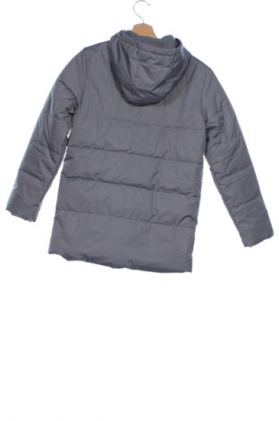 Παιδικό μπουφάν Jako, Μέγεθος 10-11y/ 146-152 εκ., Χρώμα Γκρί, Τιμή 46,99 €