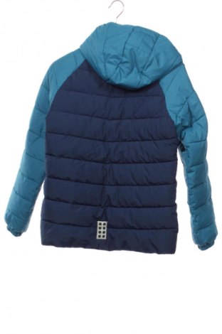 Detská bunda  Kabooki, Veľkosť 11-12y/ 152-158 cm, Farba Viacfarebná, Cena  27,95 €