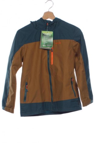 Kinderjacke Kamik, Größe 10-11y/ 146-152 cm, Farbe Mehrfarbig, Preis 71,99 €
