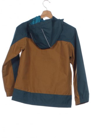 Kinderjacke Kamik, Größe 10-11y/ 146-152 cm, Farbe Mehrfarbig, Preis 71,99 €