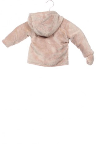 Detská bunda  Kanz, Veľkosť 6-9m/ 68-74 cm, Farba Béžová, Cena  11,95 €