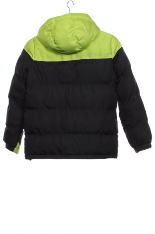 Detská bunda  Kappa, Veľkosť 10-11y/ 146-152 cm, Farba Viacfarebná, Cena  29,95 €