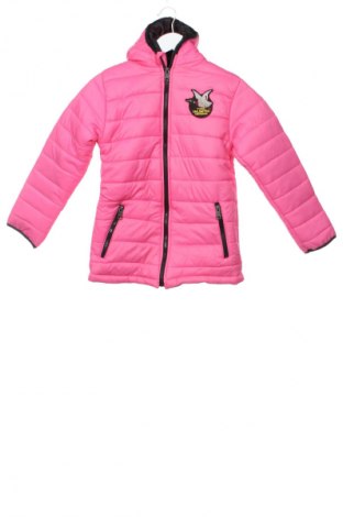 Kinderjacke Kids, Größe 11-12y/ 152-158 cm, Farbe Rosa, Preis 33,99 €