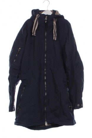 Dziecięca kurtka Killtec, Rozmiar 12-18m/ 80-86 cm, Kolor Niebieski, Cena 266,99 zł