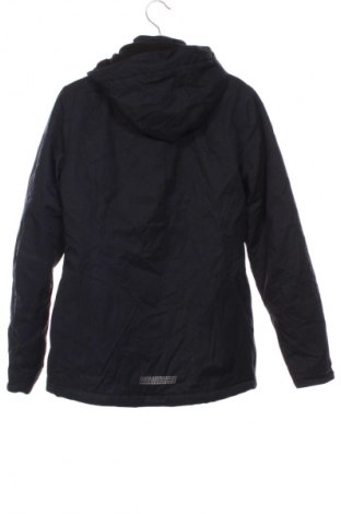 Dziecięca kurtka Killtec, Rozmiar 15-18y/ 170-176 cm, Kolor Niebieski, Cena 43,99 zł