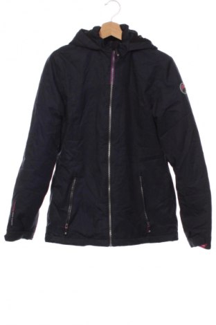 Dziecięca kurtka Killtec, Rozmiar 15-18y/ 170-176 cm, Kolor Niebieski, Cena 43,99 zł