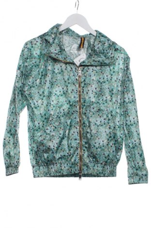 Kinderjacke Kway, Größe 8-9y/ 134-140 cm, Farbe Mehrfarbig, Preis 33,99 €