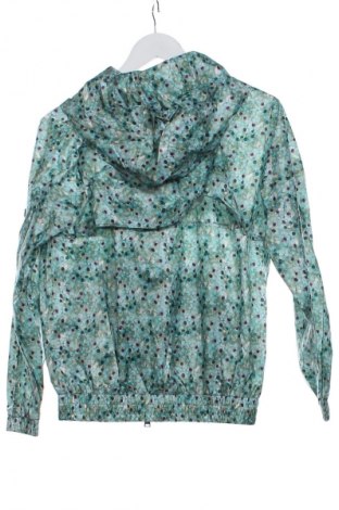 Kinderjacke Kway, Größe 8-9y/ 134-140 cm, Farbe Mehrfarbig, Preis 33,99 €