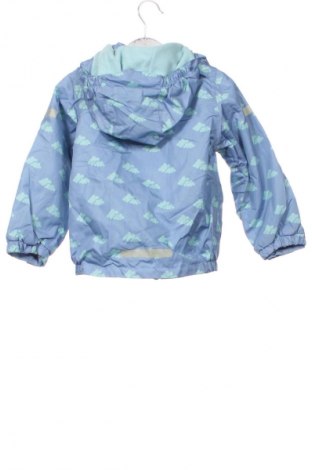 Kinderjacke L&d, Größe 3-4y/ 104-110 cm, Farbe Mehrfarbig, Preis 6,99 €