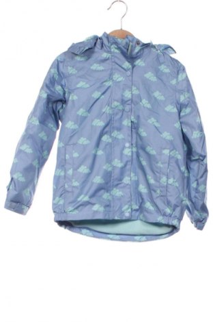 Detská bunda  L&d, Veľkosť 4-5y/ 110-116 cm, Farba Viacfarebná, Cena  5,95 €