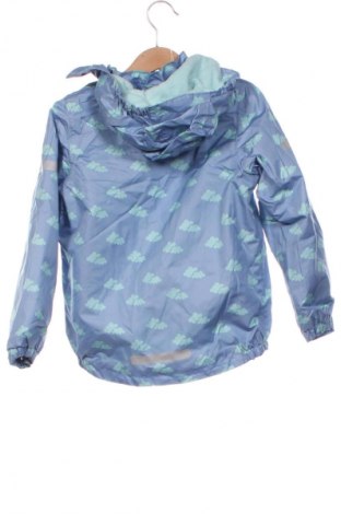 Detská bunda  L&d, Veľkosť 4-5y/ 110-116 cm, Farba Viacfarebná, Cena  5,95 €