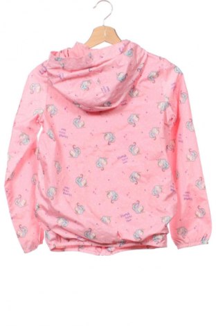 Detská bunda  LC Waikiki, Veľkosť 8-9y/ 134-140 cm, Farba Viacfarebná, Cena  11,95 €