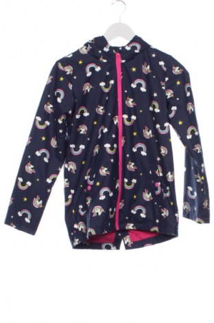 Kinderjacke LC Waikiki, Größe 10-11y/ 146-152 cm, Farbe Mehrfarbig, Preis 30,61 €