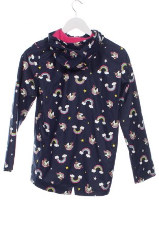 Kinderjacke LC Waikiki, Größe 10-11y/ 146-152 cm, Farbe Mehrfarbig, Preis 30,61 €