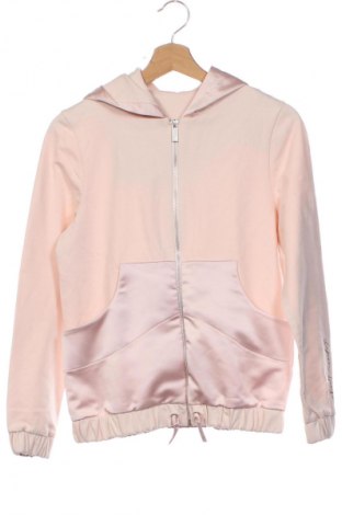 Kinderjacke Lapin House, Größe 12-13y/ 158-164 cm, Farbe Rosa, Preis 27,11 €