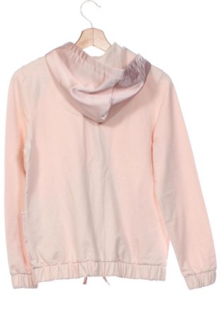 Kinderjacke Lapin House, Größe 12-13y/ 158-164 cm, Farbe Rosa, Preis 27,11 €
