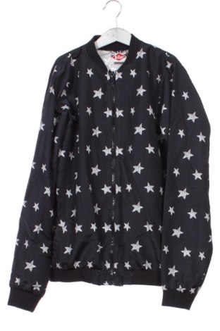 Kinderjacke Lee Cooper, Größe 12-13y/ 158-164 cm, Farbe Mehrfarbig, Preis 28,99 €