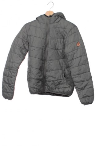 Kinderjacke Lemon Beret, Größe 12-13y/ 158-164 cm, Farbe Grün, Preis 6,99 €