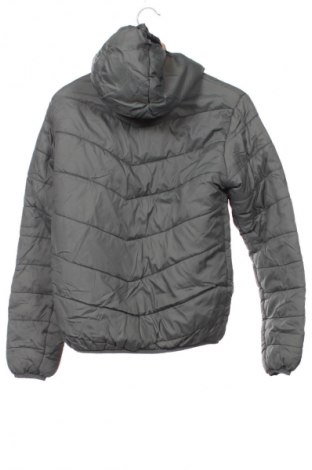 Kinderjacke Lemon Beret, Größe 12-13y/ 158-164 cm, Farbe Grün, Preis 6,99 €