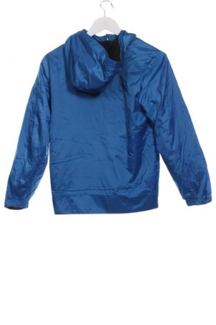 Детско яке Levi's, Размер 11-12y/ 152-158 см, Цвят Син, Цена 53,00 лв.