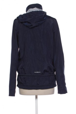 Kinderjacke Love, Größe 15-18y/ 170-176 cm, Farbe Blau, Preis 30,61 €