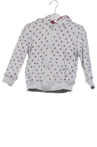 Детско яке Lupilu, Размер 2-3y/ 98-104 см, Цвят Многоцветен, Цена 31,28 лв.