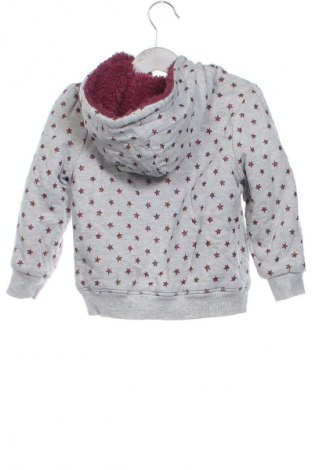 Детско яке Lupilu, Размер 2-3y/ 98-104 см, Цвят Многоцветен, Цена 31,28 лв.