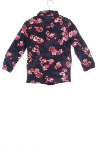 Dziecięca kurtka Lupilu, Rozmiar 2-3y/ 98-104 cm, Kolor Kolorowy, Cena 52,99 zł