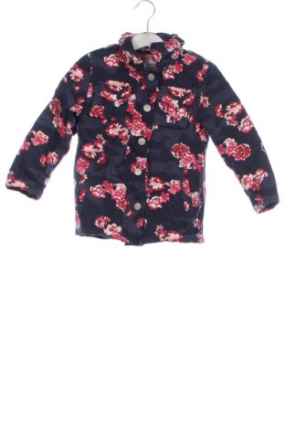Dziecięca kurtka Lupilu, Rozmiar 2-3y/ 98-104 cm, Kolor Kolorowy, Cena 52,99 zł