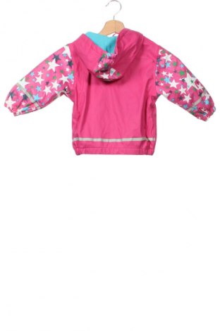 Detská bunda  Lupilu, Veľkosť 12-18m/ 80-86 cm, Farba Viacfarebná, Cena  11,95 €