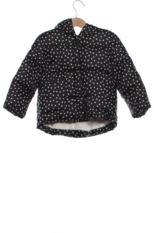 Kinderjacke Mango, Größe 2-3y/ 98-104 cm, Farbe Mehrfarbig, Preis 15,67 €