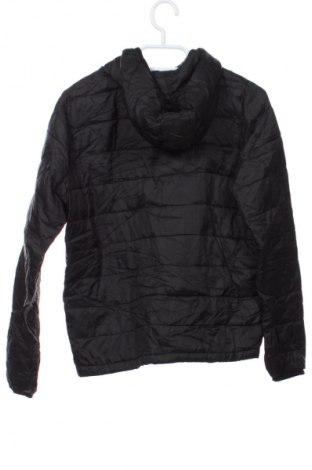 Kinderjacke Manguun, Größe 12-13y/ 158-164 cm, Farbe Schwarz, Preis 13,99 €