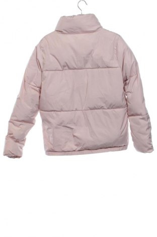 Kinderjacke Manguun, Größe 14-15y/ 168-170 cm, Farbe Rosa, Preis 15,99 €
