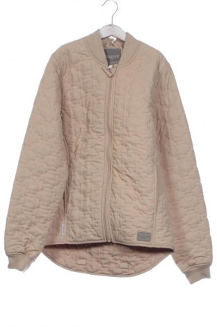 Dětská bunda  MarMar Copenhagen, Velikost 13-14y/ 164-168 cm, Barva Béžová, Cena  1 520,00 Kč