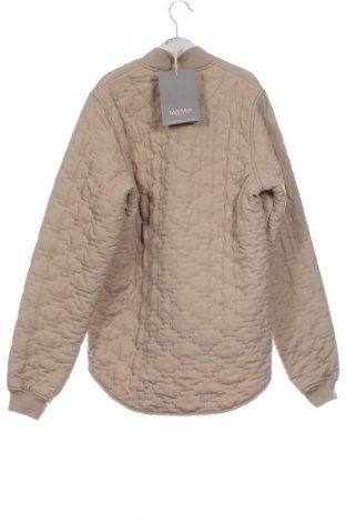 Dětská bunda  MarMar Copenhagen, Velikost 13-14y/ 164-168 cm, Barva Béžová, Cena  1 520,00 Kč