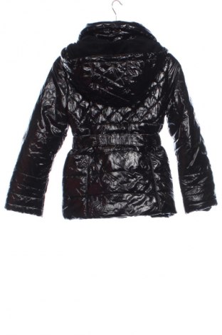 Detská bunda  Mayoral, Veľkosť 11-12y/ 152-158 cm, Farba Čierna, Cena  16,95 €