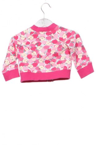 Detská bunda  Mayoral, Veľkosť 3-6m/ 62-68 cm, Farba Viacfarebná, Cena  25,39 €