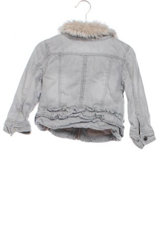 Kinderjacke Mayoral, Größe 18-24m/ 86-98 cm, Farbe Mehrfarbig, Preis 19,44 €