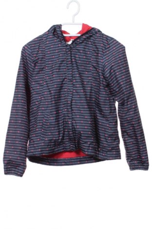Detská bunda  Mexx, Veľkosť 9-10y/ 140-146 cm, Farba Viacfarebná, Cena  12,95 €