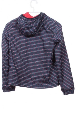 Detská bunda  Mexx, Veľkosť 9-10y/ 140-146 cm, Farba Viacfarebná, Cena  12,95 €