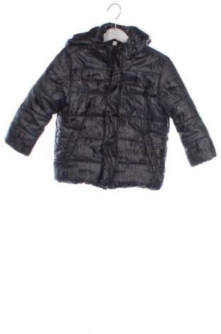Kinderjacke Mexx, Größe 2-3y/ 98-104 cm, Farbe Mehrfarbig, Preis 12,99 €