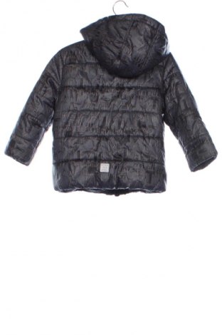Kinderjacke Mexx, Größe 2-3y/ 98-104 cm, Farbe Mehrfarbig, Preis 12,99 €