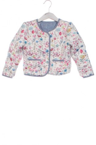 Detská bunda  Mini Club, Veľkosť 3-4y/ 104-110 cm, Farba Viacfarebná, Cena  16,33 €