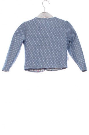 Detská bunda  Mini Club, Veľkosť 3-4y/ 104-110 cm, Farba Viacfarebná, Cena  16,33 €