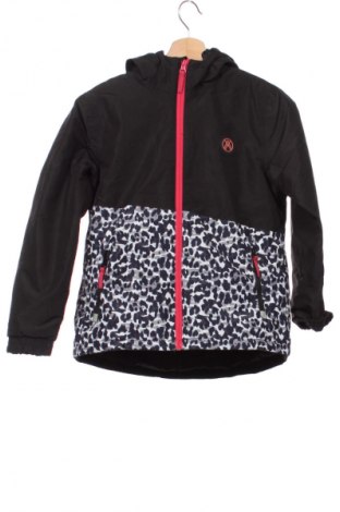 Detská bunda  NEWCENTIAL, Veľkosť 8-9y/ 134-140 cm, Farba Viacfarebná, Cena  11,95 €