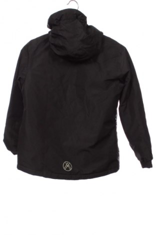 Detská bunda  NEWCENTIAL, Veľkosť 8-9y/ 134-140 cm, Farba Viacfarebná, Cena  11,95 €