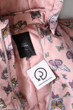 Detská bunda  Name It, Veľkosť 18-24m/ 86-98 cm, Farba Viacfarebná, Cena  26,95 €