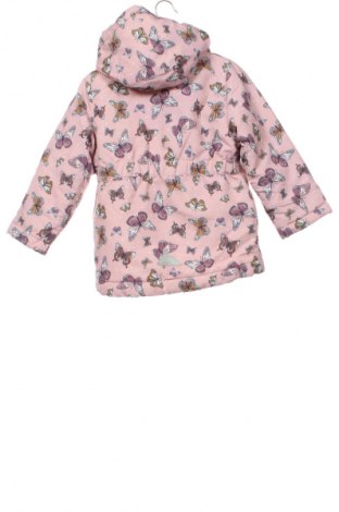 Detská bunda  Name It, Veľkosť 18-24m/ 86-98 cm, Farba Viacfarebná, Cena  26,95 €