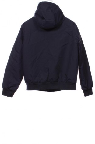 Detská bunda  Napapijri, Veľkosť 11-12y/ 152-158 cm, Farba Modrá, Cena  61,89 €